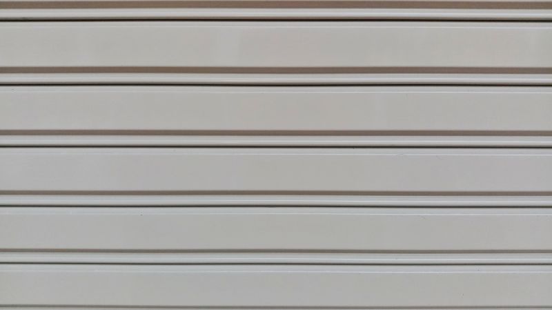 Aluminium Siding Installation in Henry County, GA