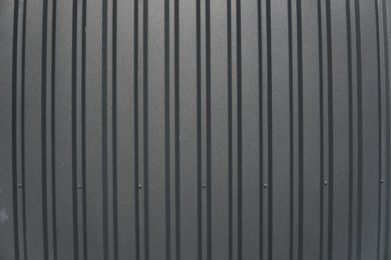 Aluminium Siding Installation in Tucker, GA