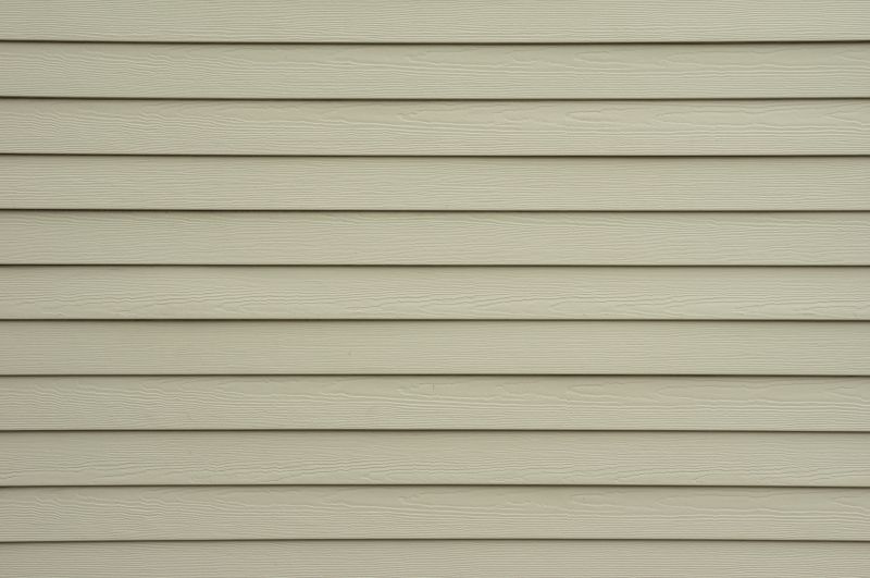 Barn Siding Replacement in Stone Mountain, GA