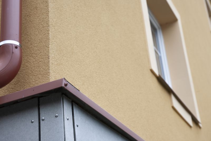 Cement Siding Replacement in Henry County, GA