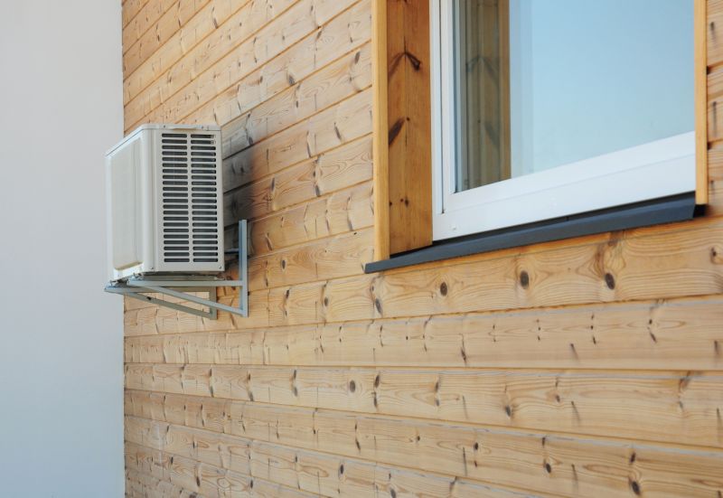 Hardwood Siding Installation in Stockbridge, GA
