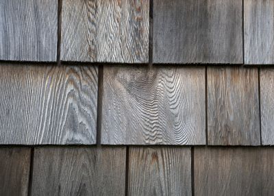 Shake Siding Installation in Gwinnett County, GA