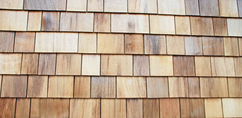 Shake Siding Installation in Walton County, GA