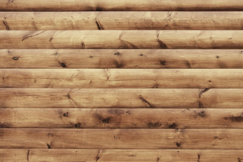Wood Siding Installation in Stone Mountain, GA