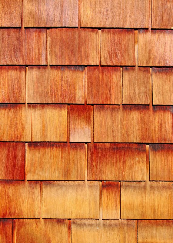 Wood Siding Replacement in Lovejoy, GA